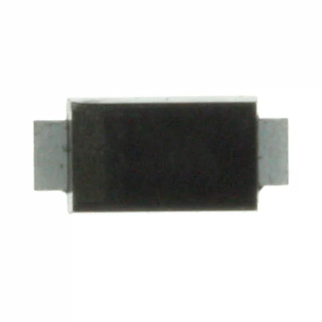 SMD24PL-TP Micro Commercial Co  Diodes - Rectifiers - Single
